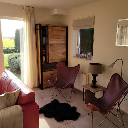 Holiday Wide View Holiday home *
